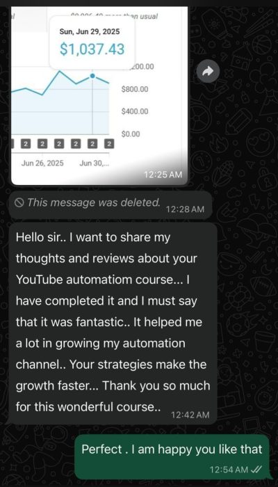 WhatsApp Image 2026-03-12 at 7.48.51 AM