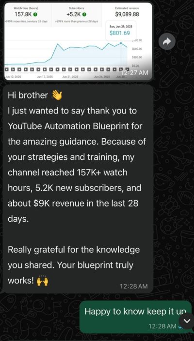 WhatsApp Image 2026-03-12 at 7.48.52 AM (1)