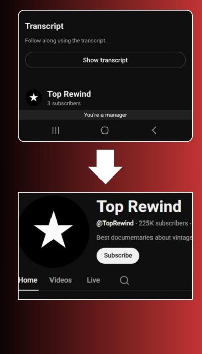 WhatsApp Image 2026-03-12 at 7.48.54 AM