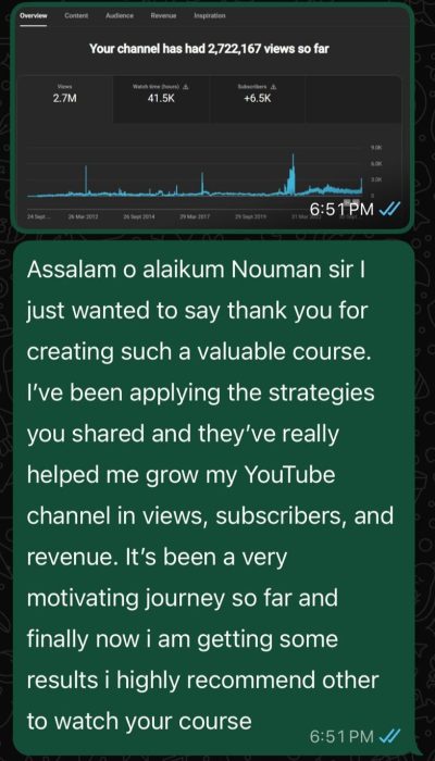 WhatsApp Image 2026-03-27 at 8.27.00 AM