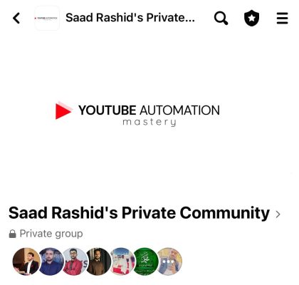 ixnte_1290_IMG20240227133401