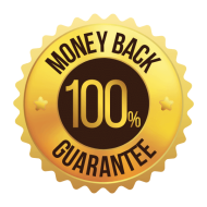 izodm_540_faceless540x540px31